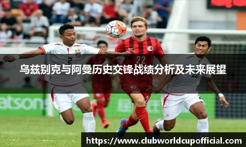 乌兹别克与阿曼历史交锋战绩分析及未来展望